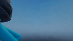 A screenshot taken in Dreams. 7 of 25.