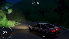 A screenshot taken in Dreams. 1 of 3.