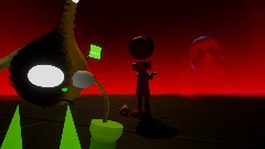 AY Factory 3 (Home Of The Forgotten)