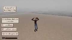 A screenshot taken in Dreams. 3 of 3.