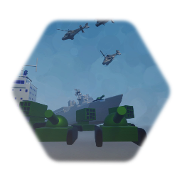 All collection games godzilla