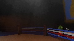 Rayman Vs. SpongeBob (@SkylanderBoyPA Edition)