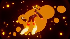 A screenshot taken in Dreams. 7 of 22.