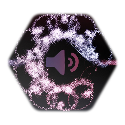 Bonic all Stahrz SFX