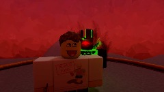 Forsaken Movie - Scene 2