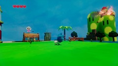 Revelations from COD