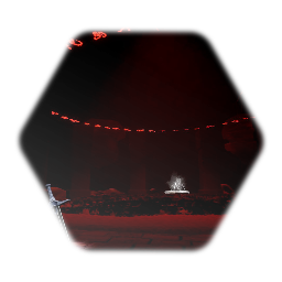 (Old) The 5th Layer Of Hell