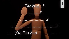 A screenshot taken in Dreams. 8 of 13.