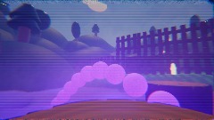 A screenshot taken in Dreams. 15 of 23.
