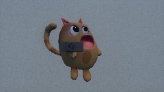 Official Potato Camera Entertainment Intro