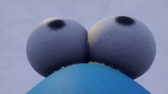 A screenshot taken in Dreams. 17 of 18.