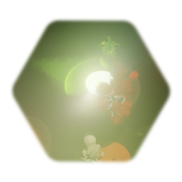 The Pineapple Discover