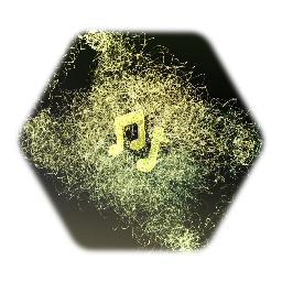 'The Outer Worlds' Theme