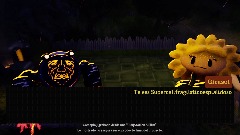 A screenshot taken in Dreams. 3 of 20.