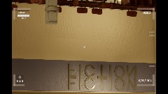 A screenshot taken in Dreams. 2 of 27.