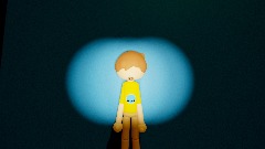 MrBeast!!!!!! Template