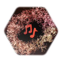 K22 music, extensions, etc.