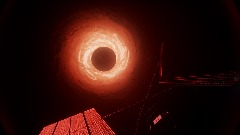 A screenshot taken in Dreams. 15 of 20.