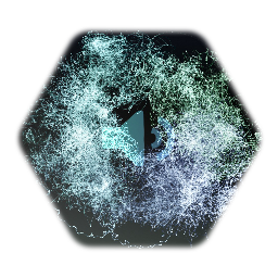 Super Monkey Ball 2 announcer "You lose"