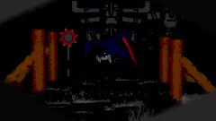 A screenshot taken in Dreams. 3 of 23.