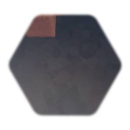 La mia creazione - 16/08/2022