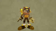 A screenshot taken in Dreams. 2 of 3.