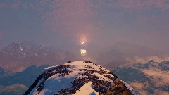 A screenshot taken in Dreams. 5 of 24.