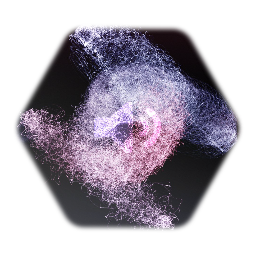 Some meme sound effects