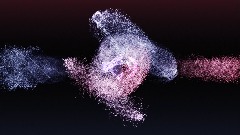 Willam aftons death audio but G O R Y