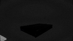 A screenshot taken in Dreams. 6 of 22.