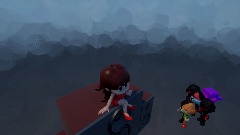 Minha Criação - 30/5/2021