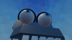 A screenshot taken in Dreams. 19 of 23.