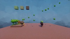 PvZ