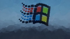 Windows 95