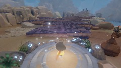 My Creation - 4/22/2020