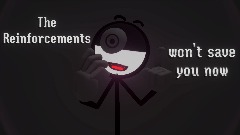 A screenshot taken in Dreams. 1 of 2.