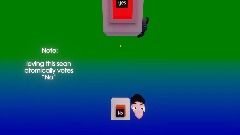A screenshot taken in Dreams. 13 of 25.