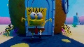 Best of Spongebob
