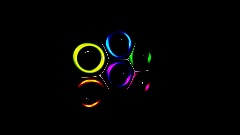 Boredom Loops