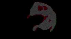 A screenshot taken in Dreams. 8 of 25.