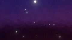 Crash Bandicoot wrap room