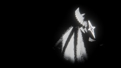 A screenshot taken in Dreams. 3 of 3.