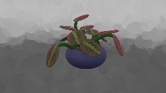 A screenshot taken in Dreams. 17 of 26.