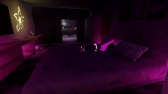 A screenshot taken in Dreams. 21 of 30.