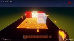 A screenshot taken in Dreams. 19 of 29.