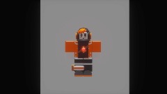 Lumi in Roblox