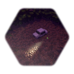 Remix of My Creation - 3/4/2026