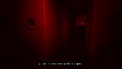 A screenshot taken in Dreams. 2 of 18.
