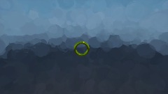 A screenshot taken in Dreams. 9 of 18.