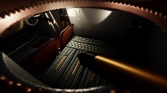 A screenshot taken in Dreams. 6 of 16.